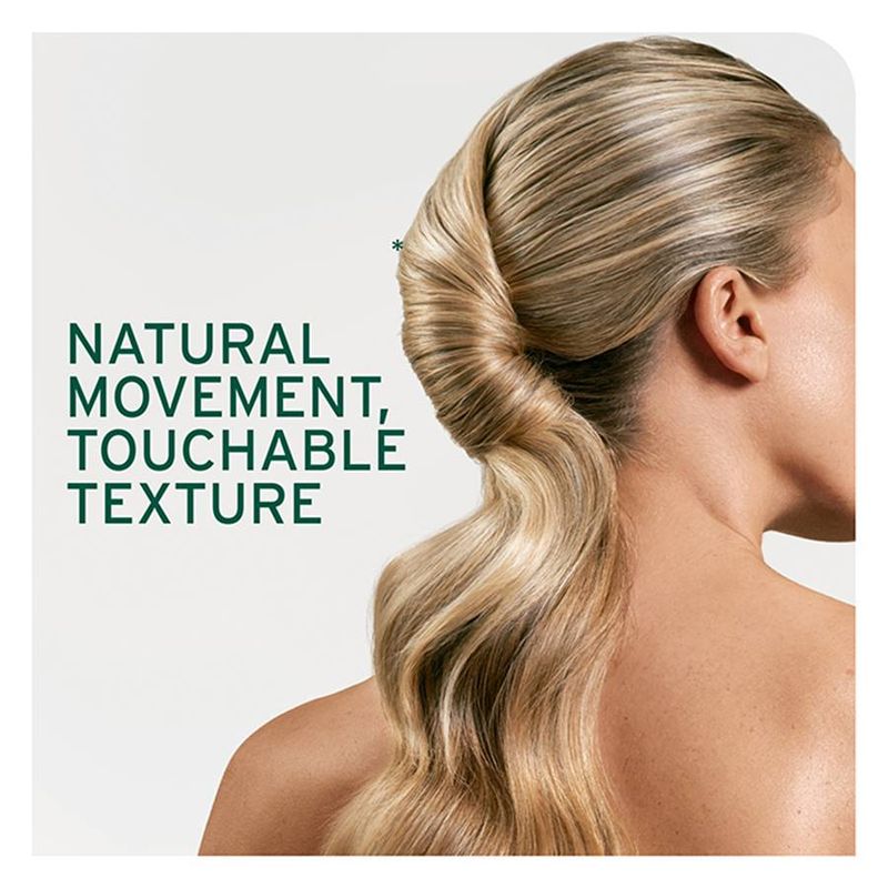 Biolage - Styling - Brume de Finition Tenue Forte Sans Aérosol (500ml)