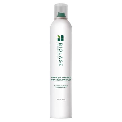 Biolage - Styling - Contrôle Complet Laque Flexible (300ml)
