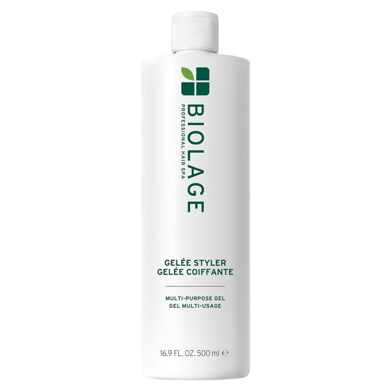 Biolage - Styling - Gelée Coiffante Multi-Usage (500ml)
