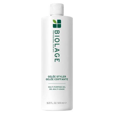 Biolage - Styling - Gelée Coiffante Multi-Usage (500ml) Biolage - Styling - Gelée Coiffante Multi-Usage (500ml)