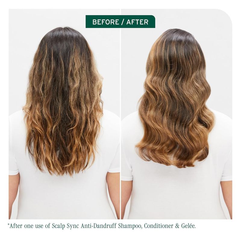Biolage - Styling - Gelée Coiffante Multi-Usage (500ml)