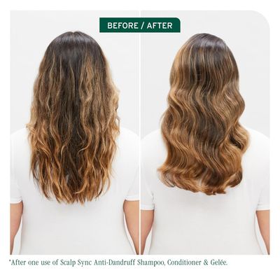 Biolage - Styling - Gelée Coiffante Multi-Usage (500ml)