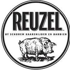 Reuzel
