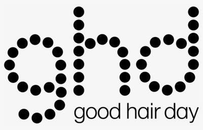 GHD