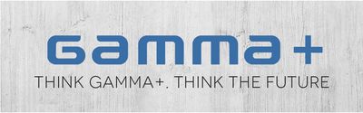 Gamma+