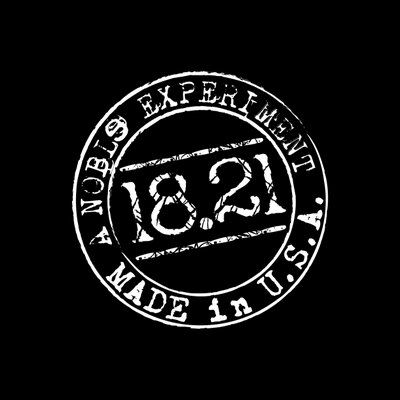 18.21 Manmade