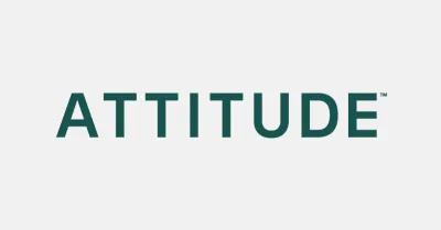 Attitude