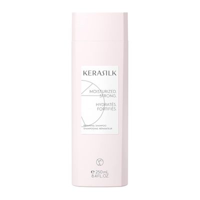 Kerasilk Essentials - Shampoing Réparateur (250ml) Kerasilk Essentials - Shampoing Réparateur (250ml)