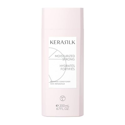 Kerasilk Essentials - Revitalisant Réparateur (200ml) Kerasilk Essentials - Revitalisant Réparateur (200ml)