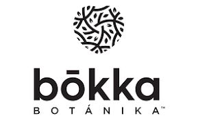 Bokka Botanika