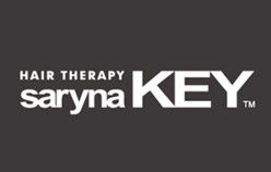 Saryna Key