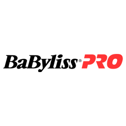 Babyliss Pro