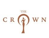 The Crown