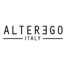 AlterEgo Italy - ChromeEgo (à venir)
