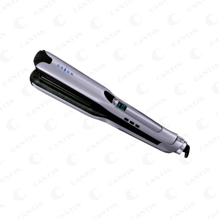 Macolo Fer à Vapeur Pro Orion - Lili HotSteam Macolo Fer à Vapeur Pro Orion - Lili HotSteam