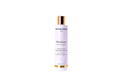 Raphael Perrier Paris - Miracle - Bain Douceur Shampoing Quotidien (240ml)
