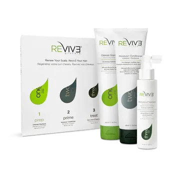 Revive Procare - Coffrets