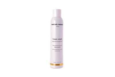Raphael Perrier Paris - Miracle - Laque Souple Medium Hairspray (300ml)