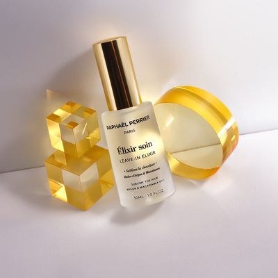 Raphael Perrier Paris - Miracle - Elixir Soin Leave-In Elixir (30ml)