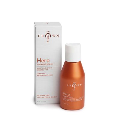 The Crown - HERO Supreme Sérum (60ml)