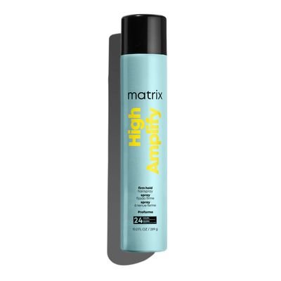 Matrix - High Amplify - Fixatif Proforma Tenue Ferme (300ml) Matrix - High Amplify - Fixatif Proforma Tenue Ferme (300ml)