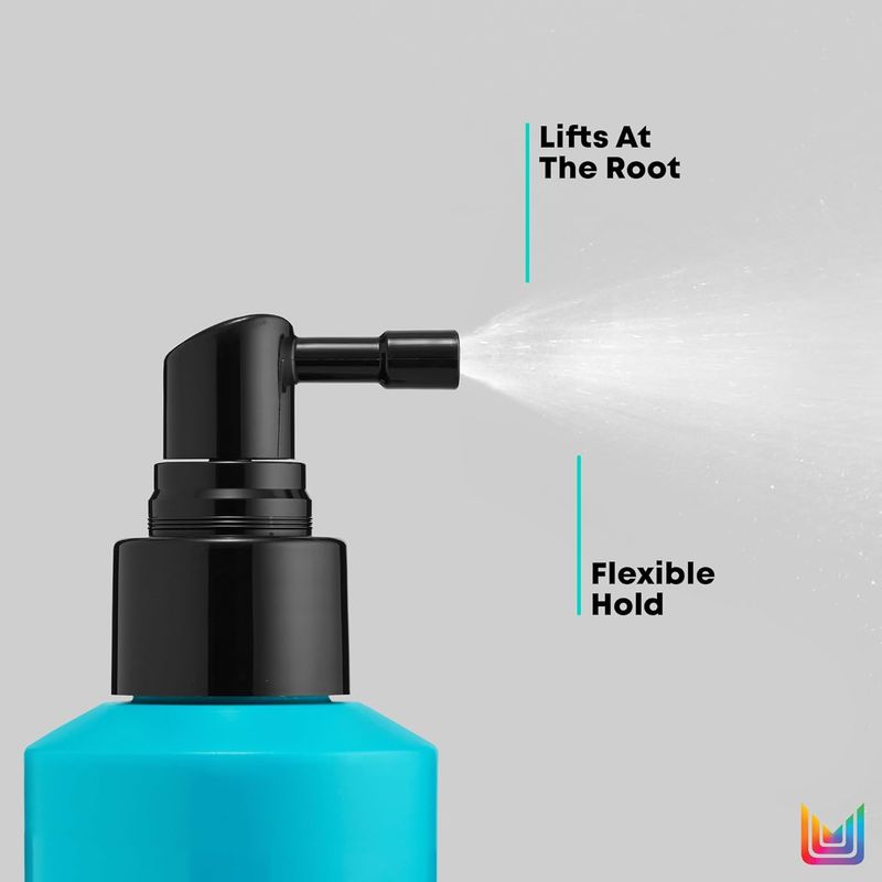 Matrix - High Amplify - Wonder Boost Soulève-Racines (250ml)