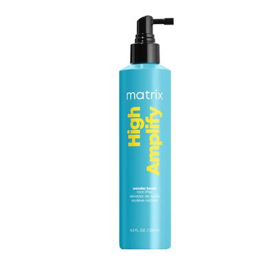 Matrix - High Amplify - Wonder Boost Soulève-Racines (250ml) Matrix - High Amplify - Wonder Boost Soulève-Racines (250ml)