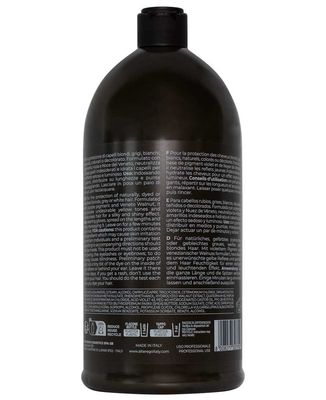 AlterEgo Italy  - ChromEgo Silver Maintain Revitalisant Anti-Jaune (950ml)