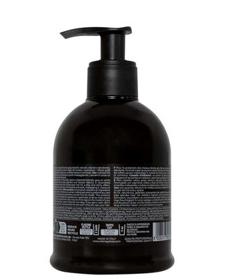 AlterEgo Italy  - ChromEgo Silver Maintain Revitalisant Anti-Jaune (300ml)