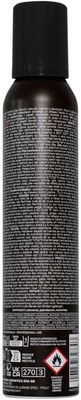 AlterEgo Italy  - ChromEgo Silver Maintain - Mousse Anti-Jaunissement (200ml)