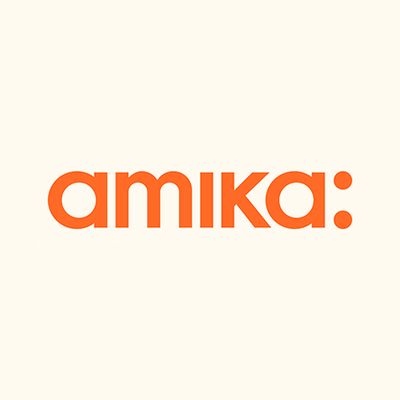 AMIKA: ( en construction ! )