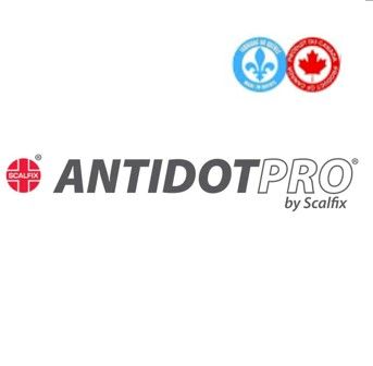 AntidotPRO