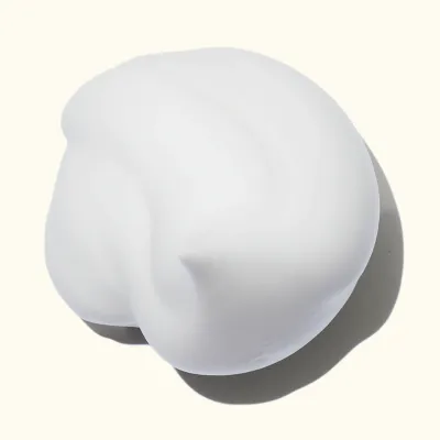 Amika - Plus Size - Perfect Body Mousse (44ml)