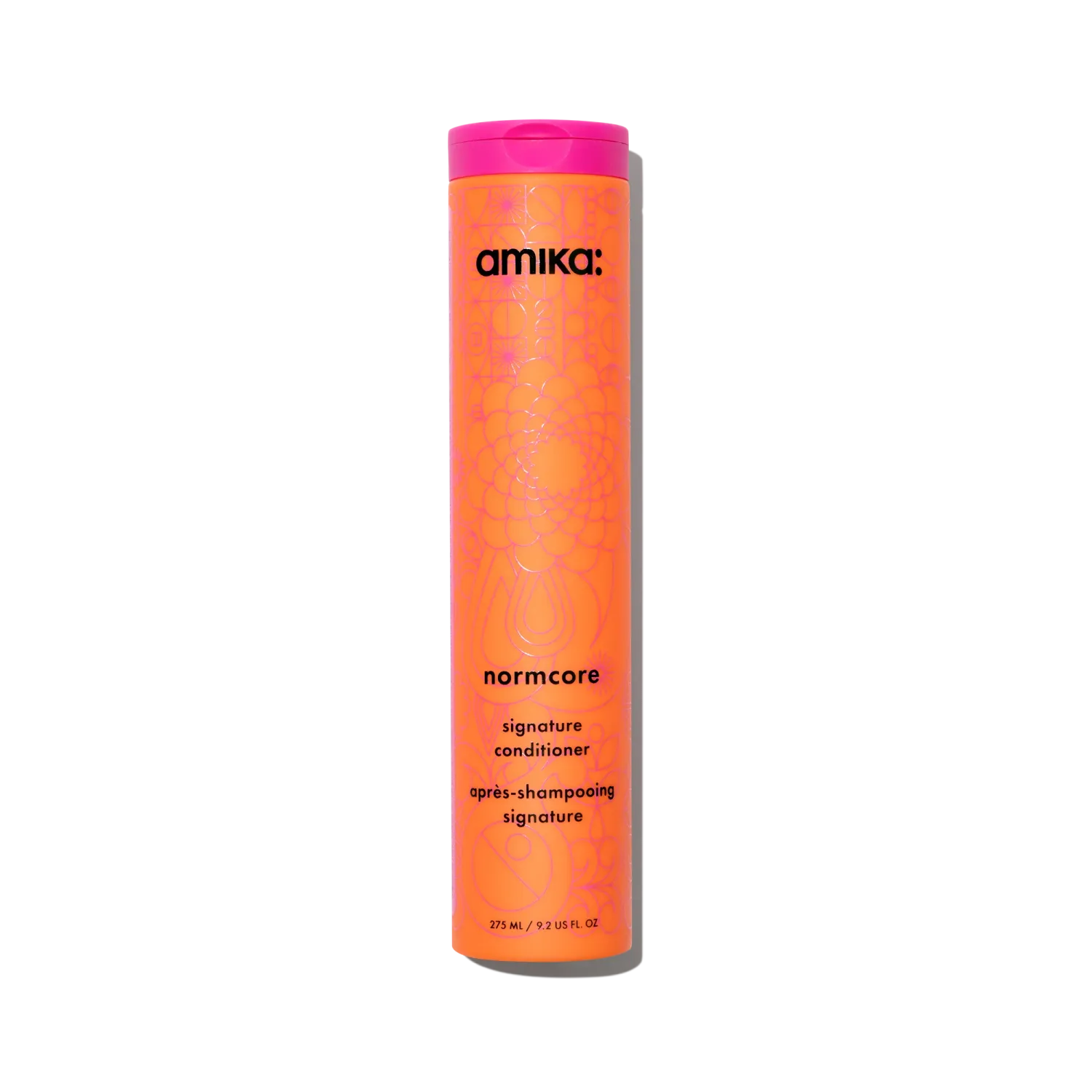 Amika - Normcore - Après-Shampoing Signature (275ml)