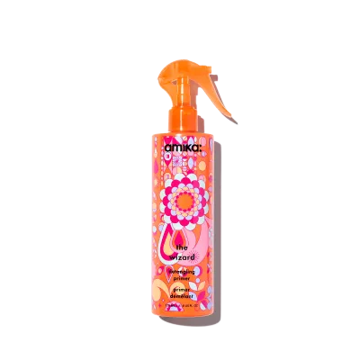 Amika - The Wizard - Primer Démêlant (350ml) Amika - The Wizard - Primer Démêlant (350ml)