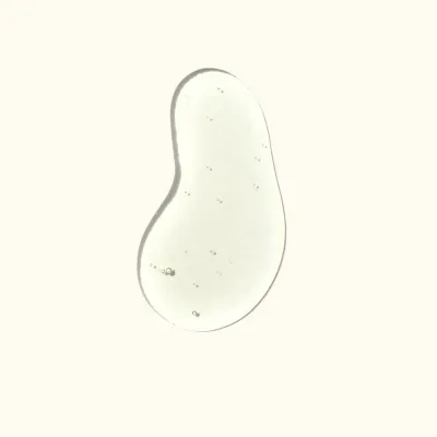 Amika - Water Sign - Huile Capilaire Hydratante (50ml)