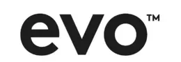 EVO