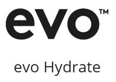 EVO Hydrate (Cheveux Secs - Dry Hair)
