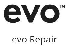 EVO Repair (Cheveux Abîmés - Damaged Hair)