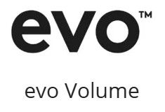 EVO Volume (Cheveux Fins - Fine Hair)