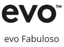 EVO Fabuloso (Cheveux Colorés - Colored Hair)
