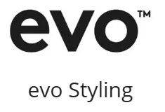 EVO Styling (Produits Coiffants - Styling Products)