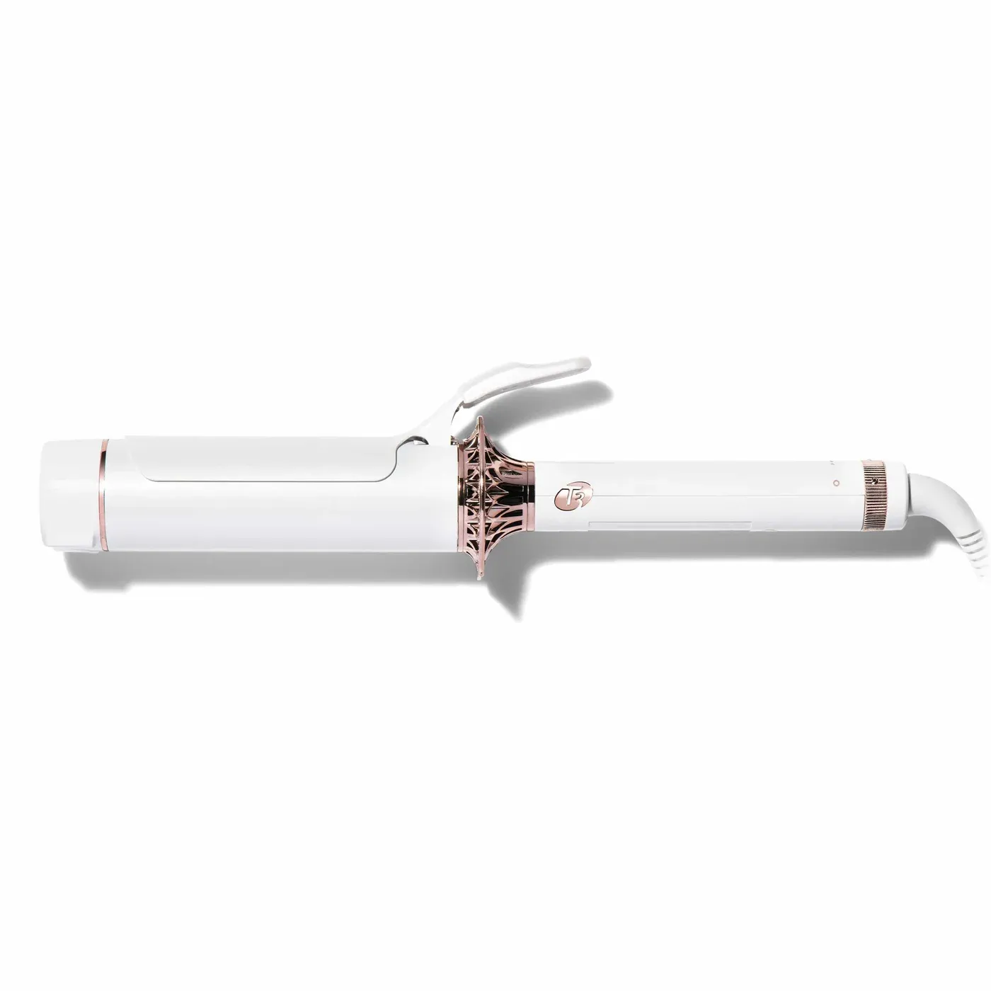T3 Micro - BodyWaver