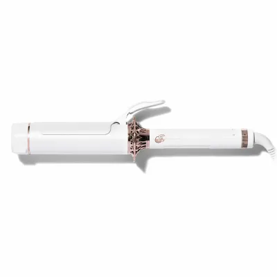 T3 Micro - BodyWaver