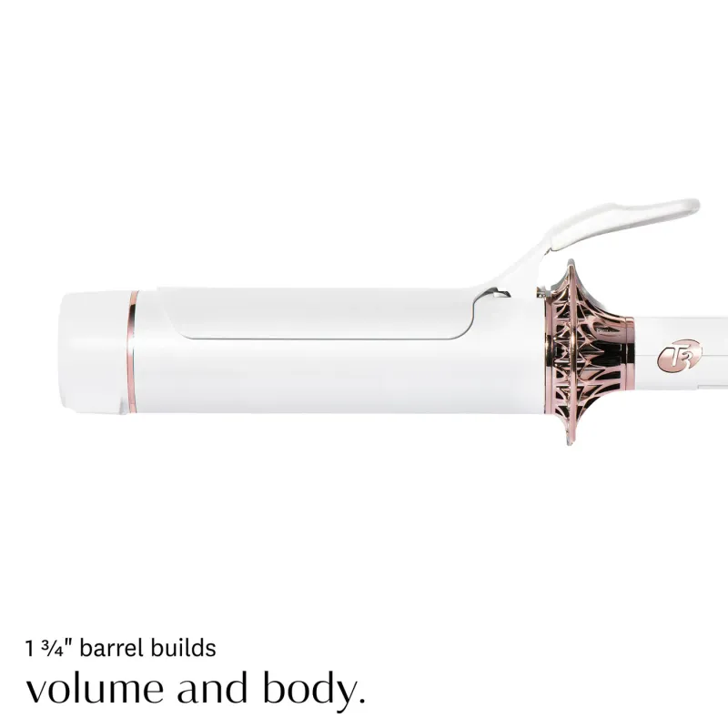 T3 Micro - BodyWaver