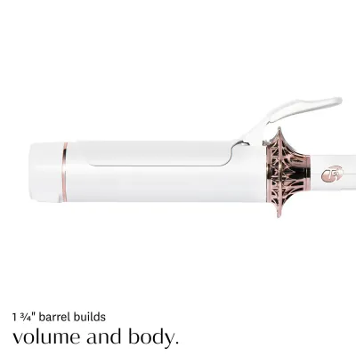 T3 Micro - BodyWaver