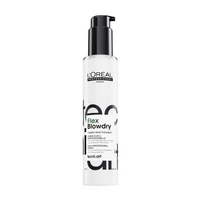 L&#39;Oréal Pro - Tecni.Art Flex Blowdry - Vaporisateur Texturant Pro Fini Sec (150ml)