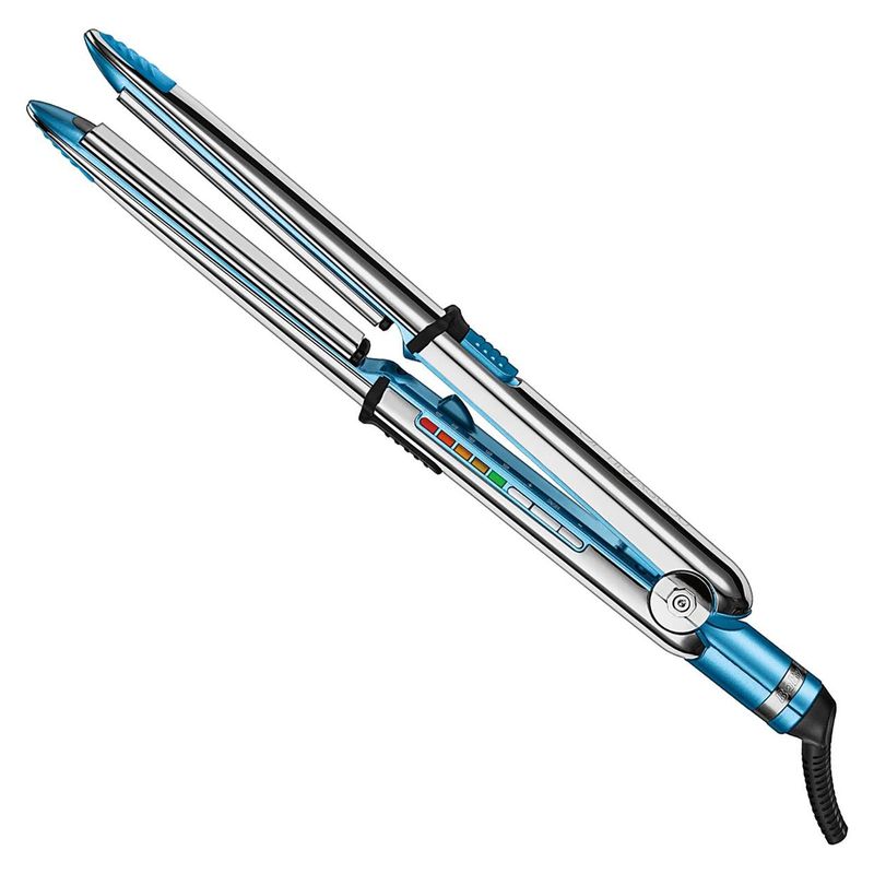 Babyliss Pro Optima 3300 Fer Plat Inox 1 1/2'' #BABSS3300TUC