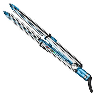 Babyliss Pro Optima 3300 Fer Plat Inox 1 1/2'' #BABSS3300TUC