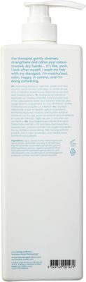 Evo - The Therapist - Shampoing Hydratant (1L)